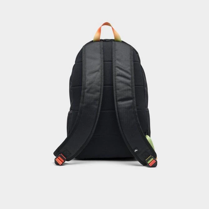 Jordan Jumpman Backpack 商品