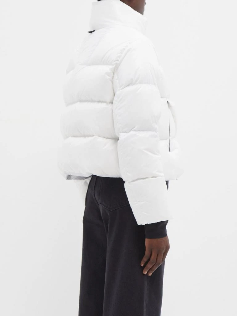 商品Moncler|Claret down jacket,价格¥11009,第5张图片详细描述