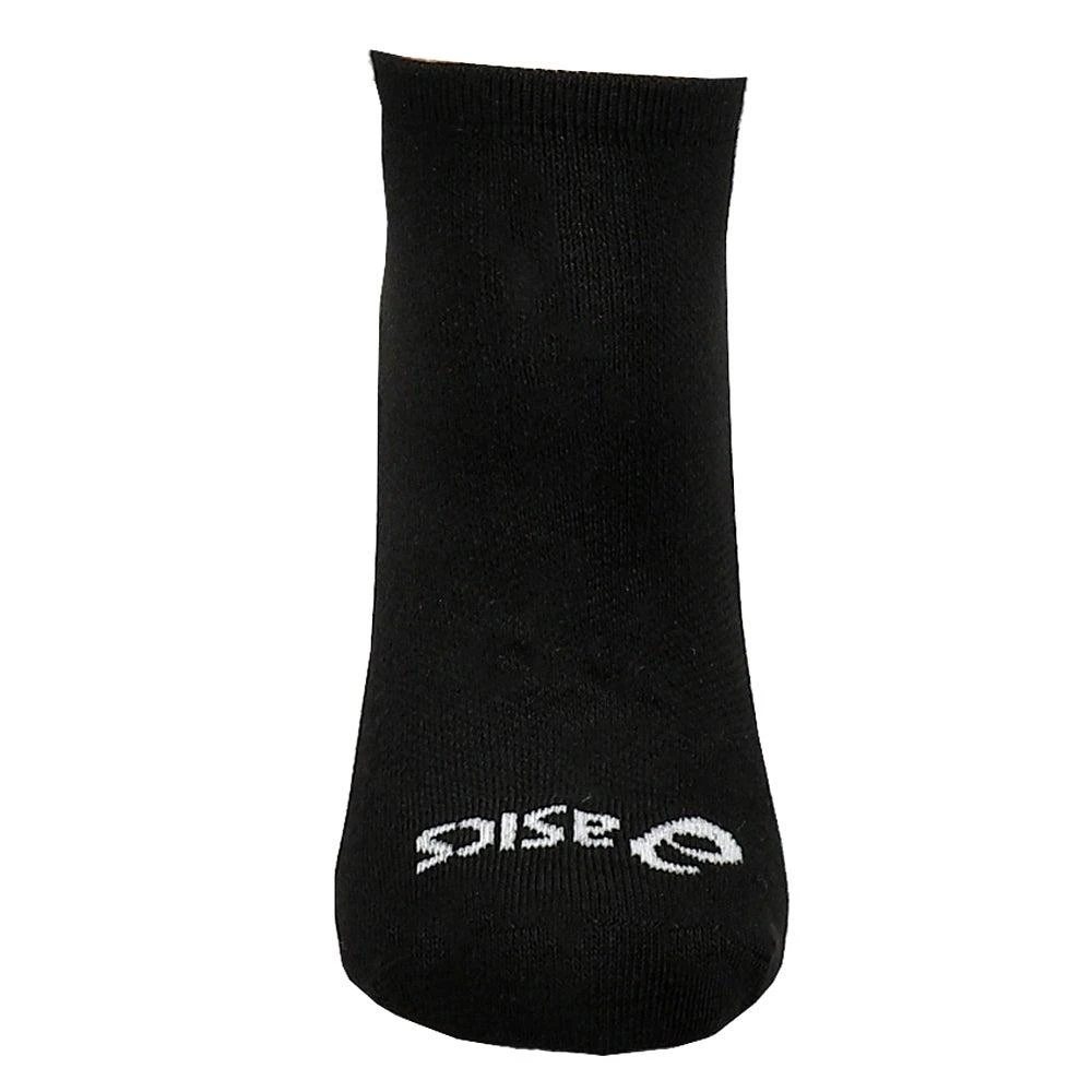 商品Asics|XLT Low Cut 3-Pack Socks,价格¥46,第3张图片详细描述