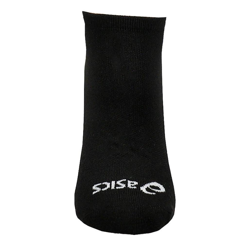商品Asics|XLT Low Cut 3-Pack Socks,价格¥45,第5张图片详细描述