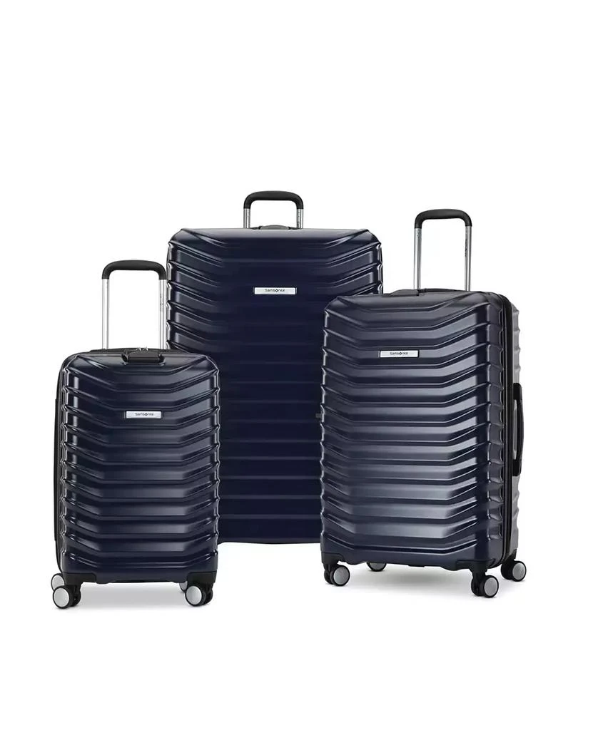 Spin Tech 5 25" Check-In Spinner, Created for Macy's 商品