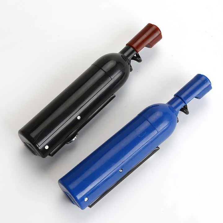 商品Vigor|Magnetic Bottle Opener Stick Refrigerator For Wine And Beer Bottles Bulk 3 Sets 3 PACK,价格¥247,第2张图片详细描述