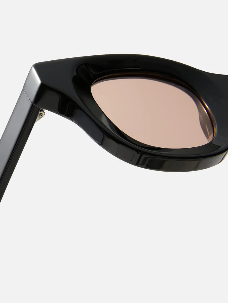 商品Thierry Lasry|Rhodeo 101 Eyewear,价格¥3790,第3张图片详细描述