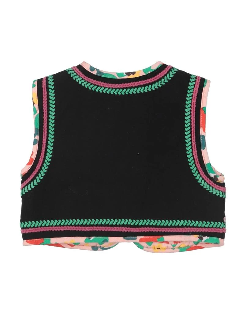 商品Stella McCartney|Vest,价格¥821,第2张图片详细描述
