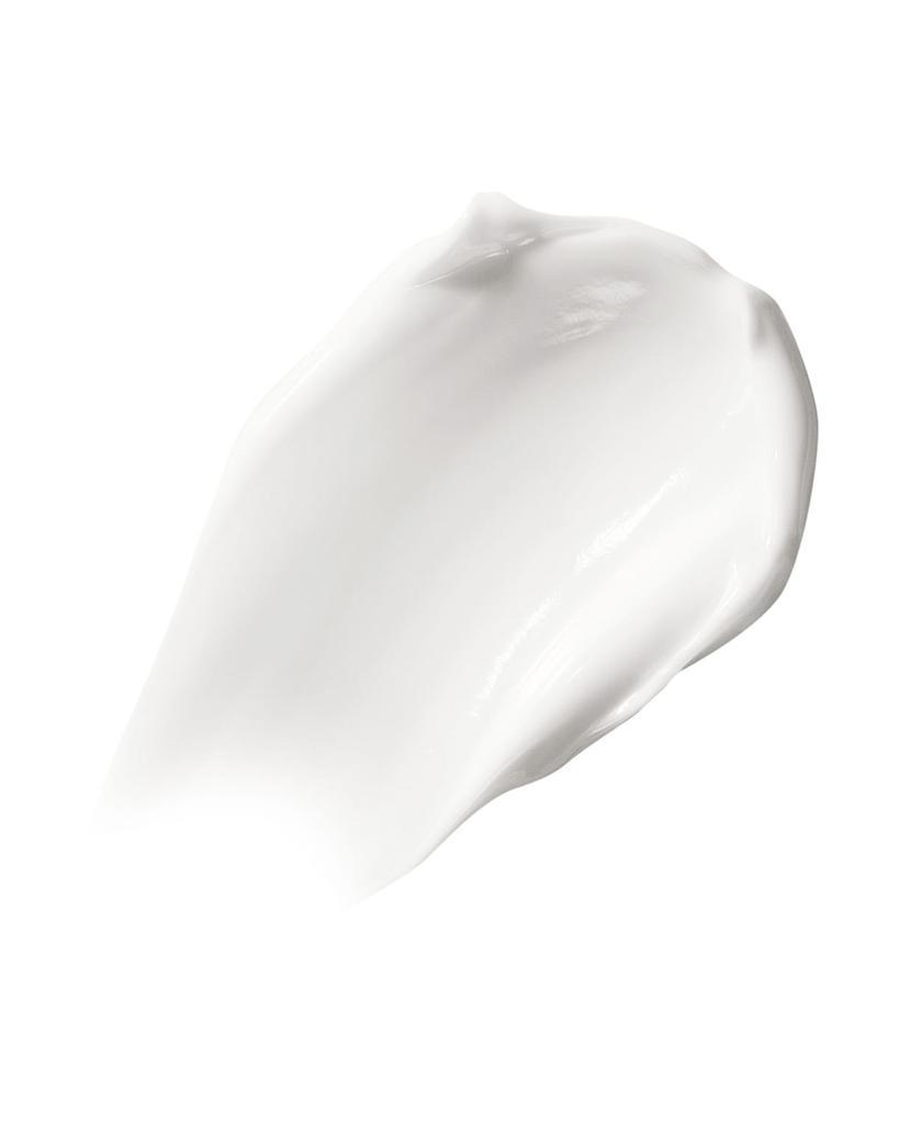 商品La Mer|0.5 oz. 精华乳霜,价格¥699,第5张图片详细描述