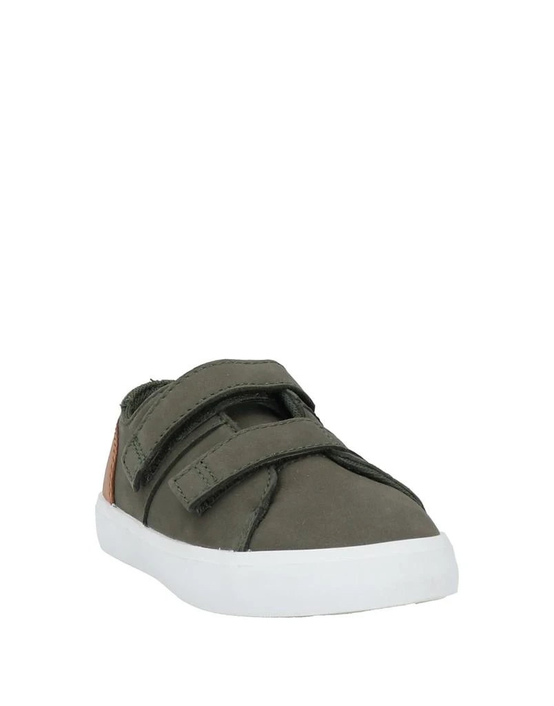 商品Timberland|Sneakers,价格¥402,第2张图片详细描述