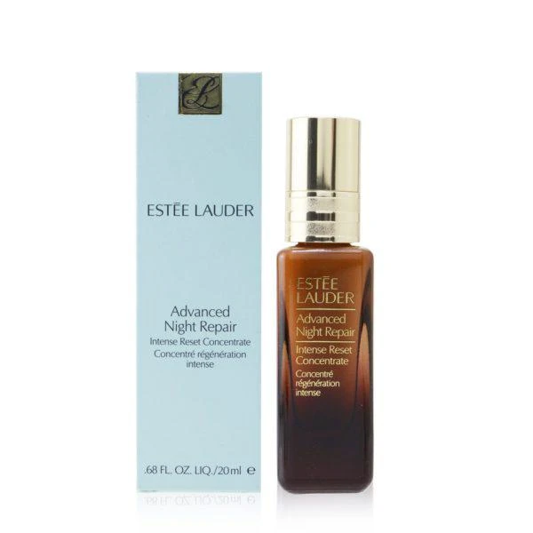 商品Estée Lauder|Advanced Night Repair - Intense Reset Concentrate,价格¥656,第2张图片详细描述