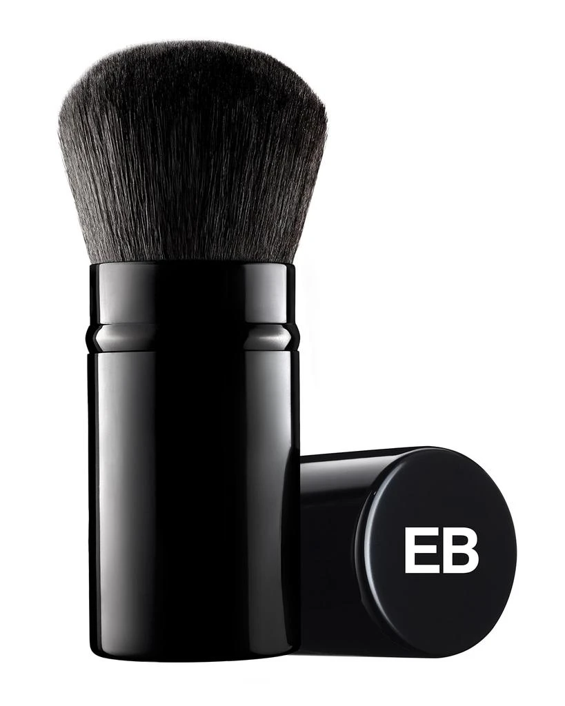 商品Edward Bess|Retractable Buff and Blend Brush,价格¥526,第1张图片