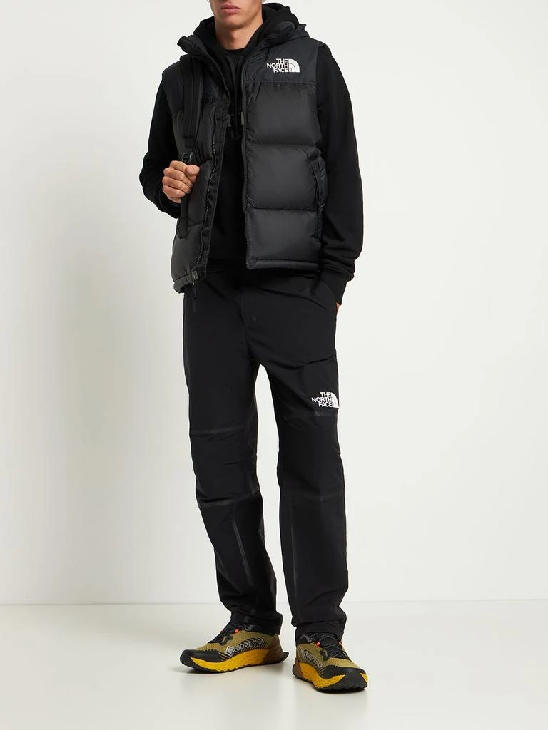 商品The North Face|1996 Retro Nuptse Down Vest,价格¥1694,第1张图片详细描述