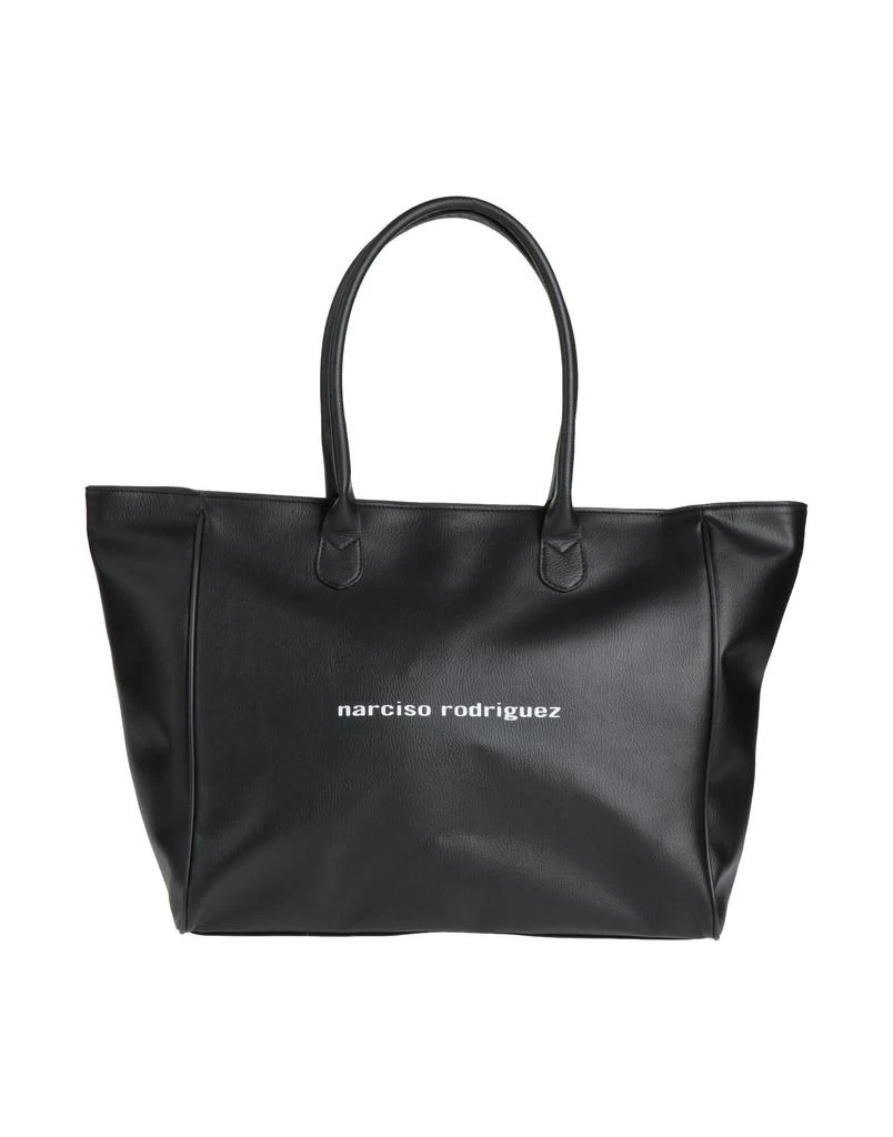 商品Narciso Rodriguez|Handbag,价格¥493,第1张图片