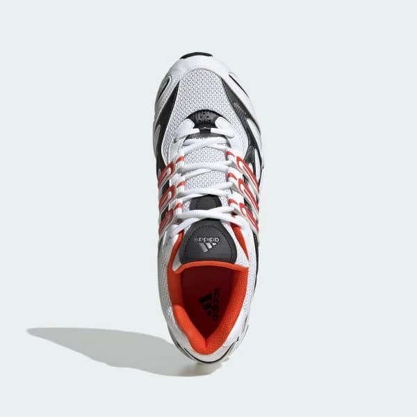 商品Adidas|Temper Run 2.0 Shoes,价格¥396,第2张图片详细描述