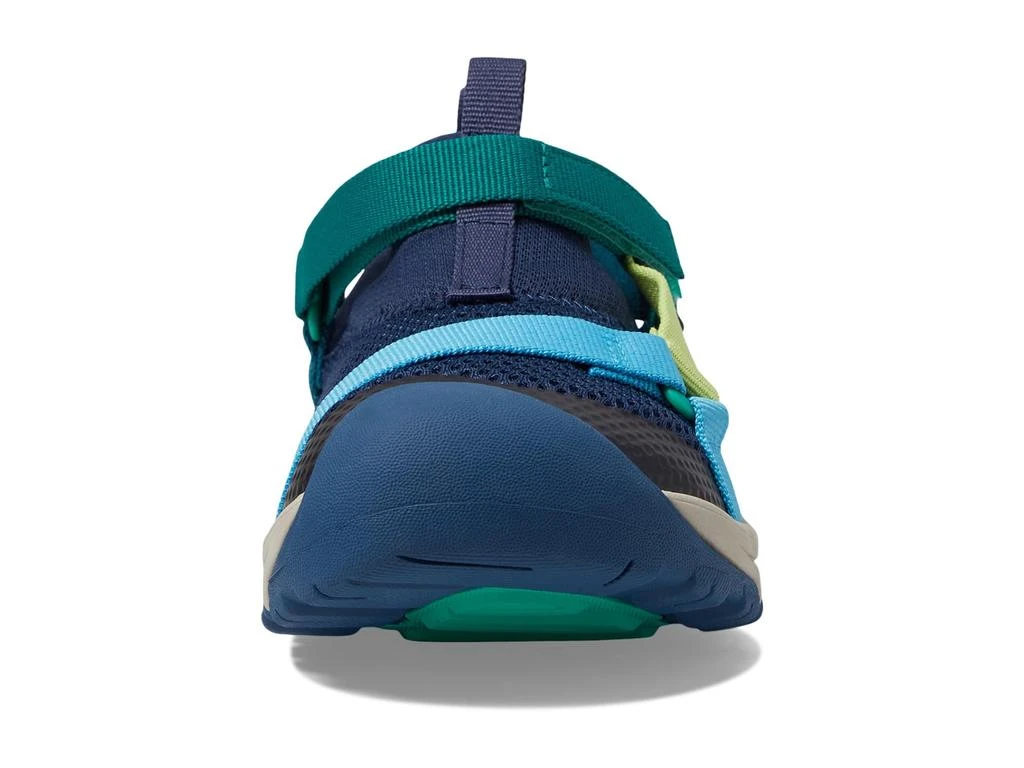 Outflow Universal (Toddler/Little Kid/Big Kid) 商品