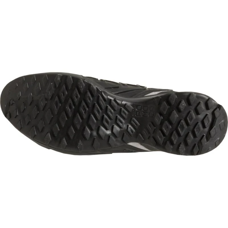 Salewa Wildfire Edge Approach Shoes - Leather (For Women) 商品