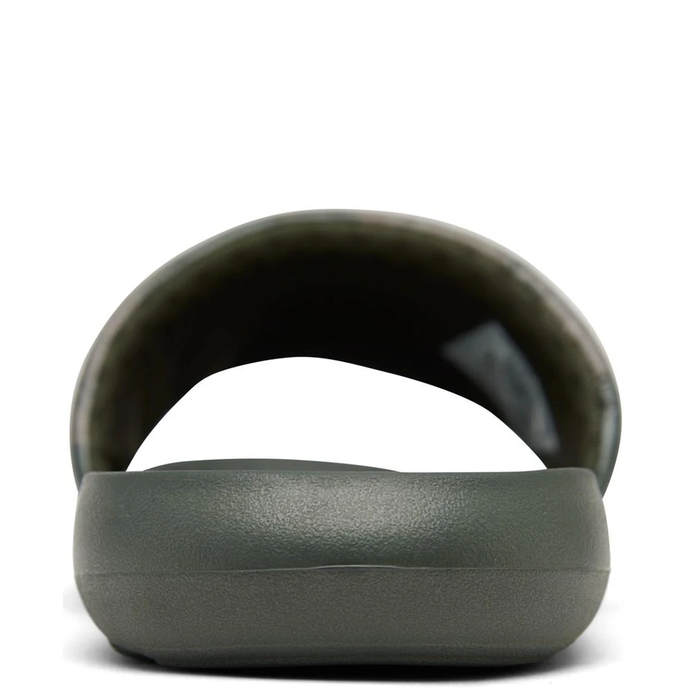 商品NIKE|Men's Victori One All-Over Print Slide Sandals from Finish Line,价格¥226,第4张图片详细描述