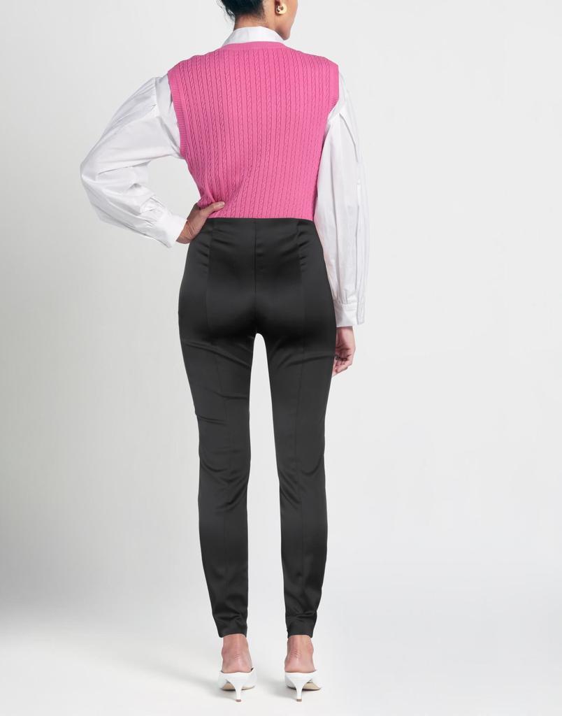 商品Theory|Casual pants,价格¥1524,第5张图片详细描述