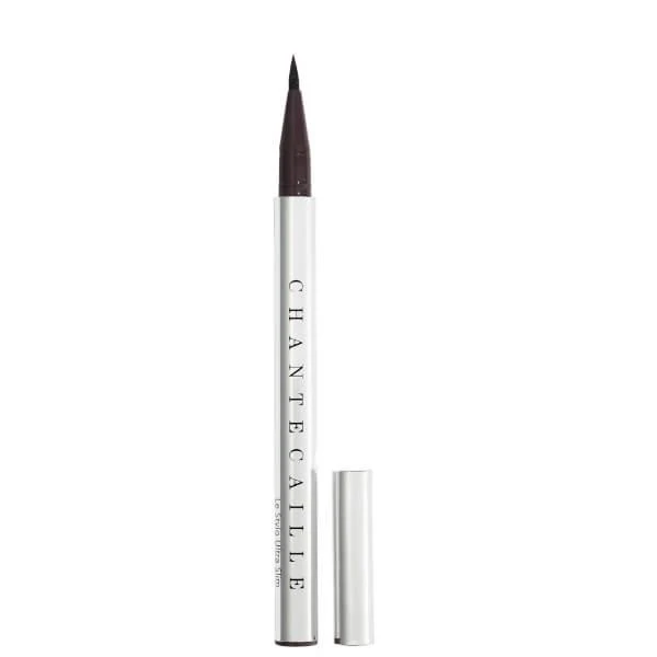 商品Chantecaille|Chantecaille Le Stylo Ultra Slim Eye Liner (Various Shades),价格¥309,第1张图片详细描述