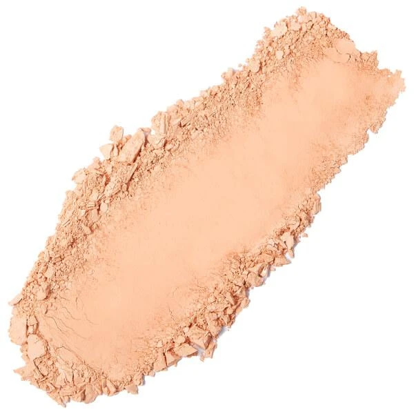 商品Illamasqua|Illamasqua Powder Eye Shadow 2g (Various Shades),价格¥63,第2张图片详细描述