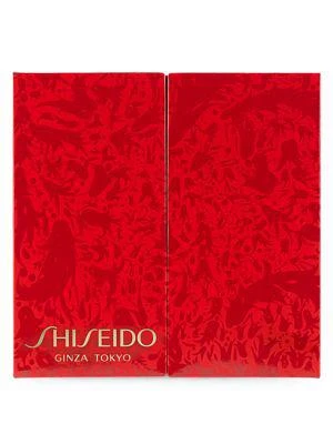 商品Shiseido|Brightening Beauties 5-Piece Set,价格¥601,第3张图片详细描述