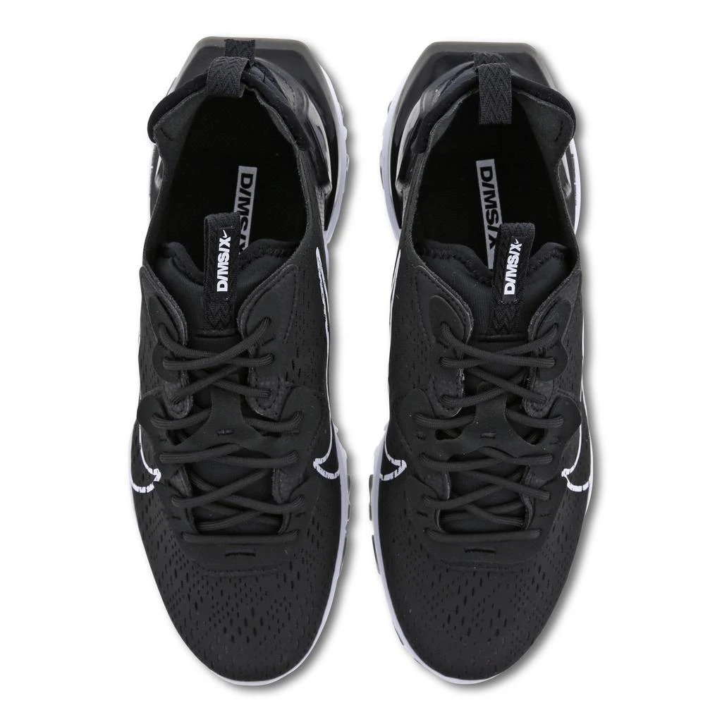 商品NIKE|Nike React Vision - Men Shoes,价格¥1225,第5张图片详细描述