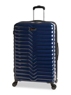 商品Vince Camuto|24-Inch Avery Spinner Suitcase,价格¥1430,第1张图片
