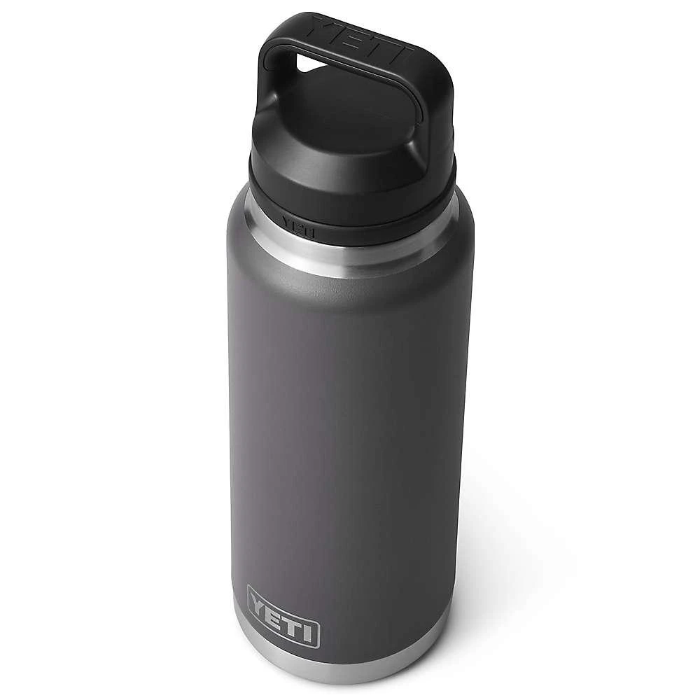 商品YETI|YETI Rambler 36oz Bottle Chug Cap,价格¥413,第3张图片详细描述