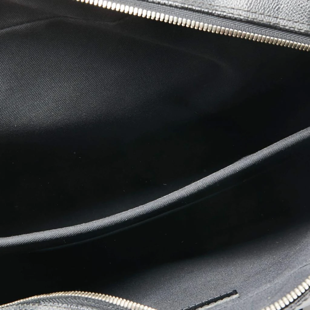 Louis Vuitton Damier Graphite Canvas Icare Laptop Bag 商品
