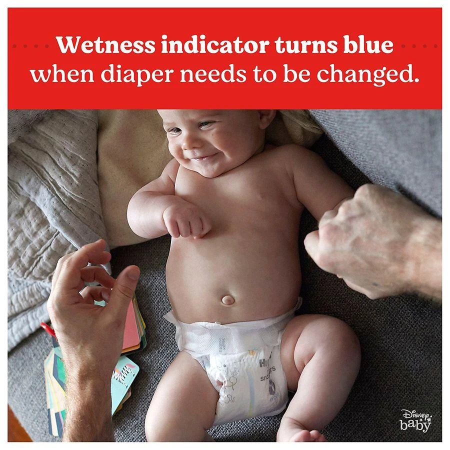 Baby Diapers Preemie ��商品