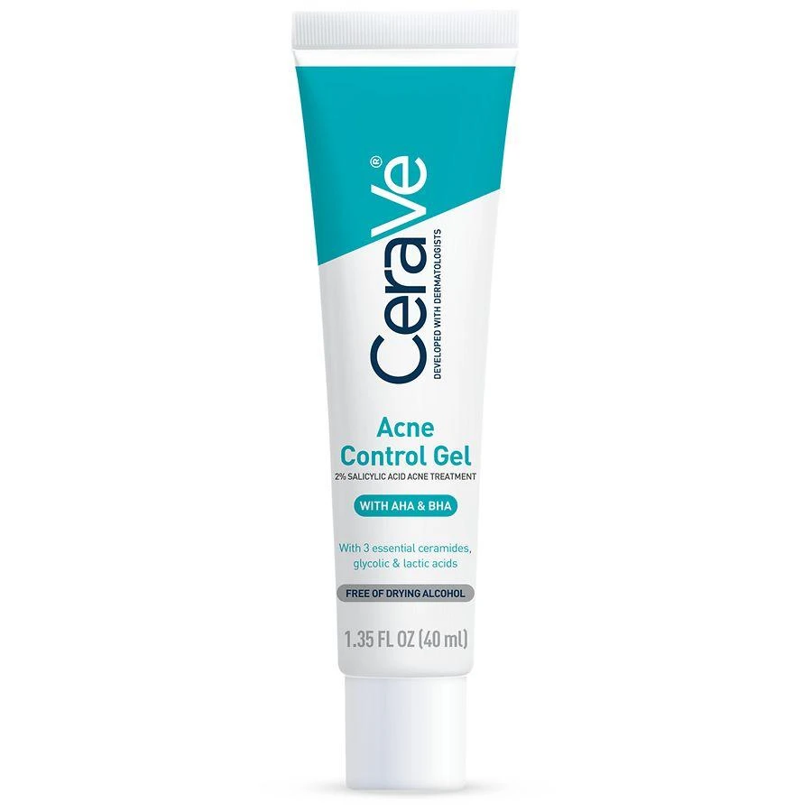 商品CeraVe|Acne Control Gel,价格¥168,第1张图片