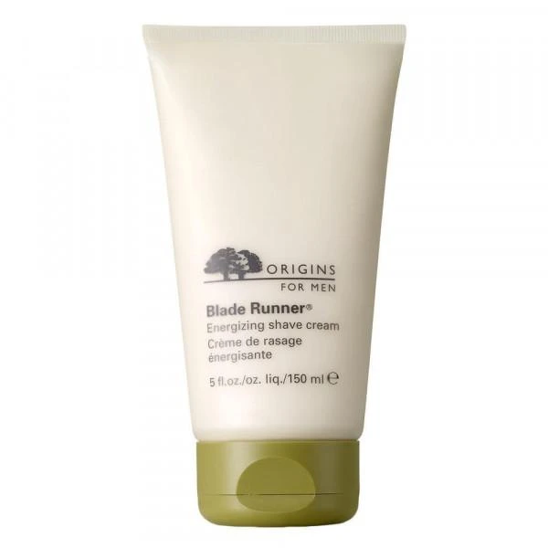 商品Origins|Blade Runner® Energizing shave cream,价格¥148,第1张图片