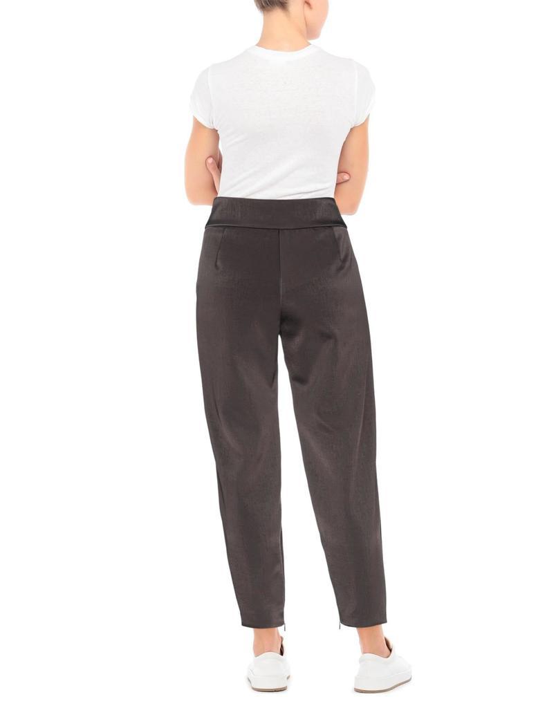 商品Giorgio Armani|Casual pants,价格¥841,第5张图片详细描述