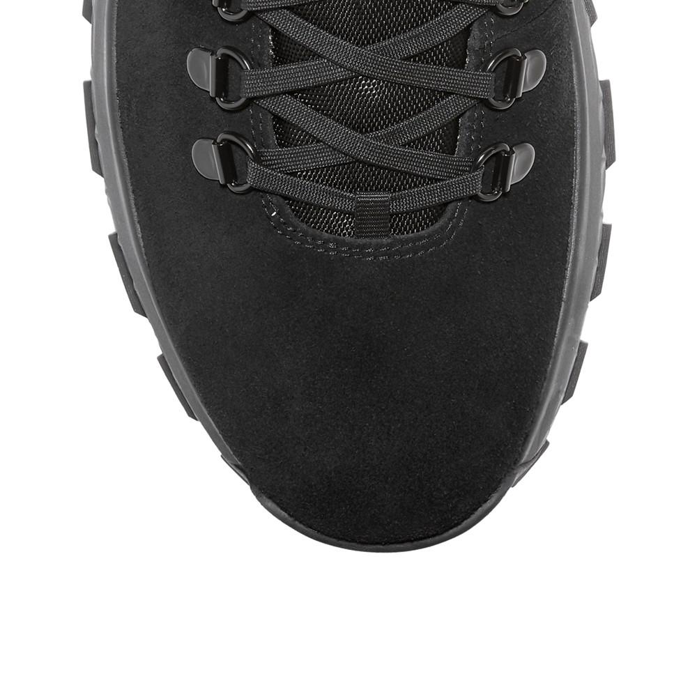 Men's ZeroGrand Water-Resistant Street Hiker Boot商品第7张图片规格展示