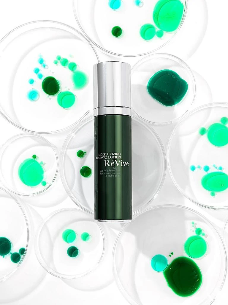 商品Revive|Moisture Renewal Lotion,价格¥1442,第4张图片详细描述