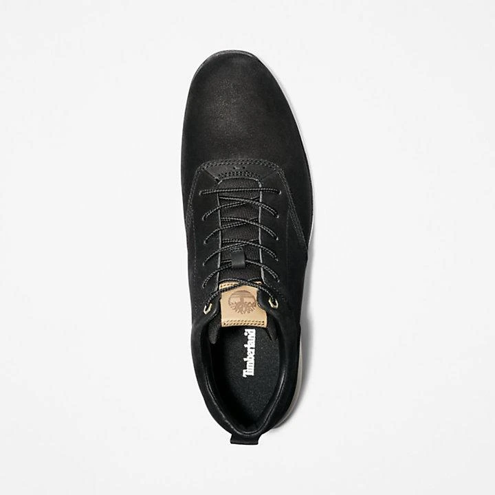 商品Timberland|Killington Sneaker for Men in Black,价格¥608,第2张图片详细描述