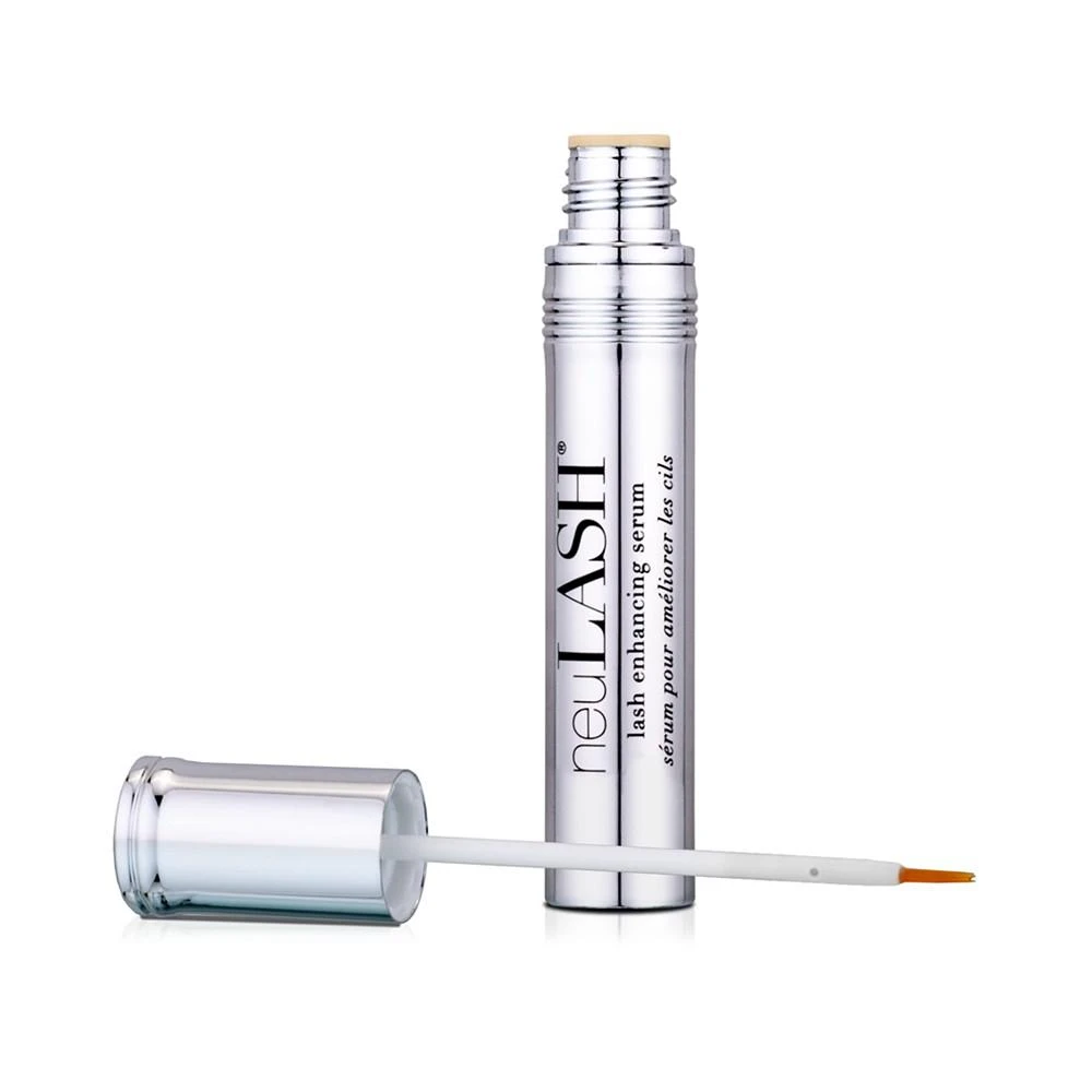 商品Skin Research Laboratories|neuLash 睫毛增长液 6ml,价格¥1117,第2张图片详细描述