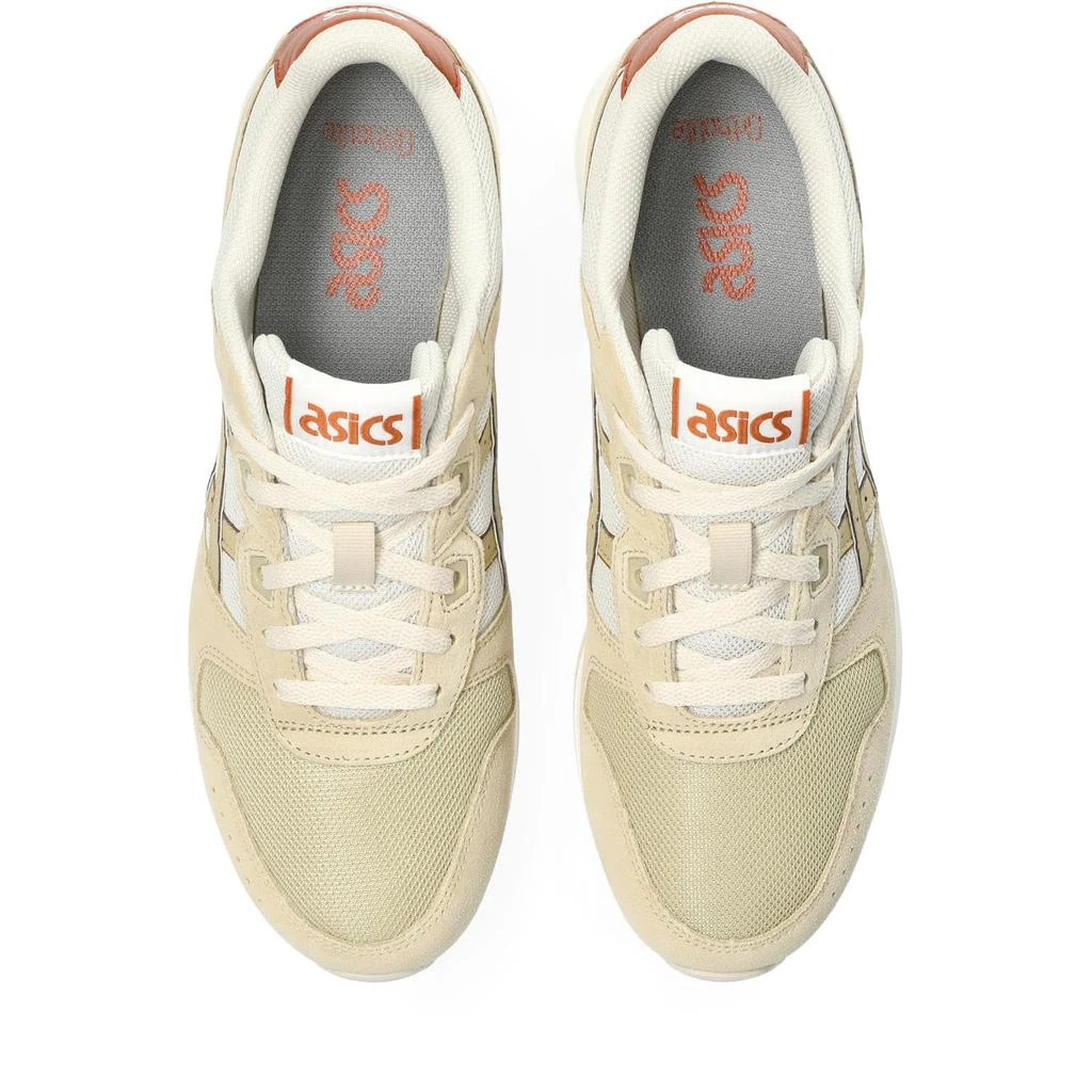 商品Asics|Lyte Classic,价格¥481,第2张图片详细描述