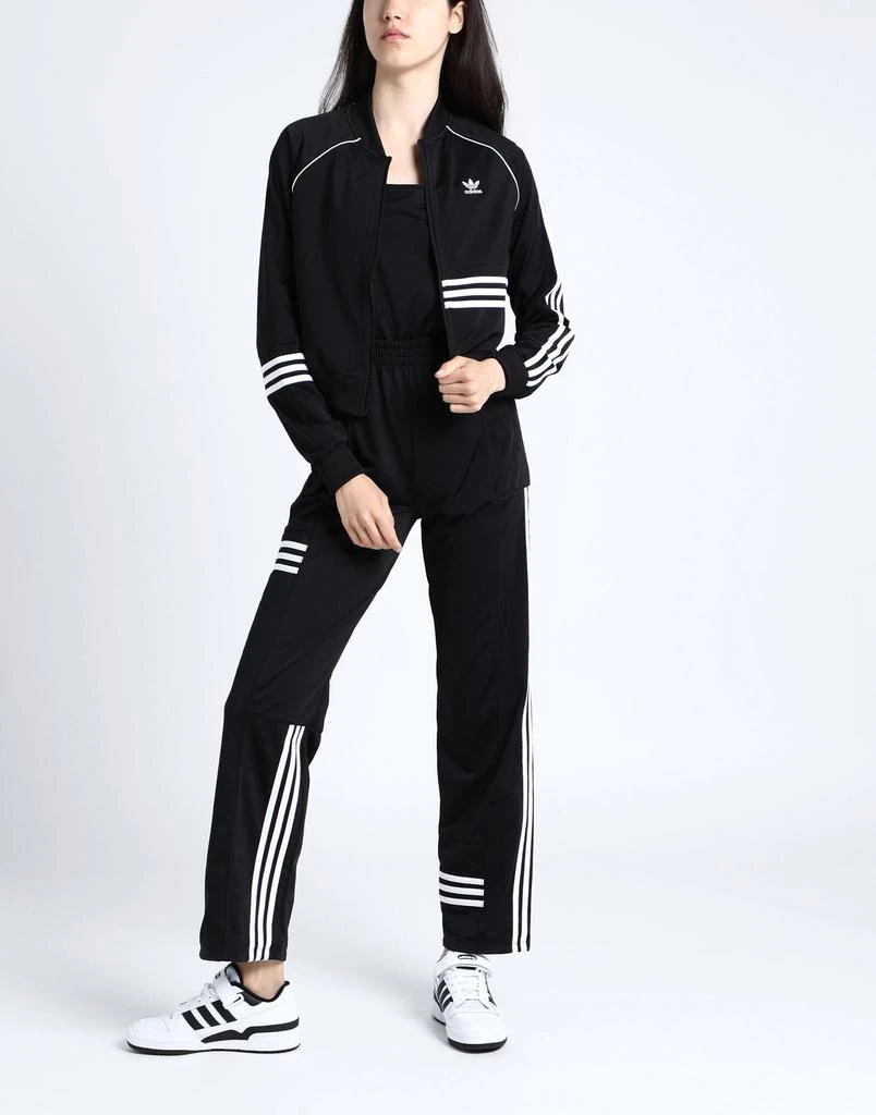 商品Adidas|Sweatshirt,价格¥400,第4张图片详细描述