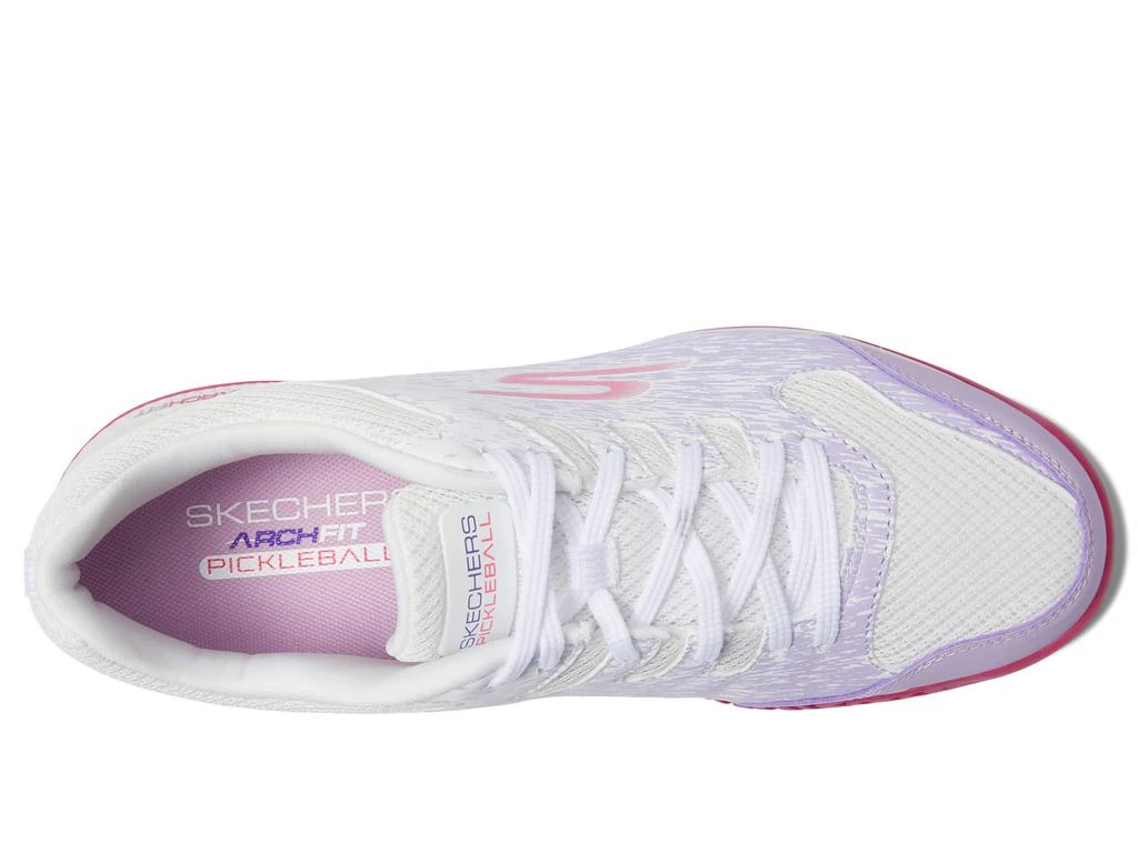商品SKECHERS|Go Train Arch Fit Viper Court - Pickleball,价格¥679,第2张图片详细描述