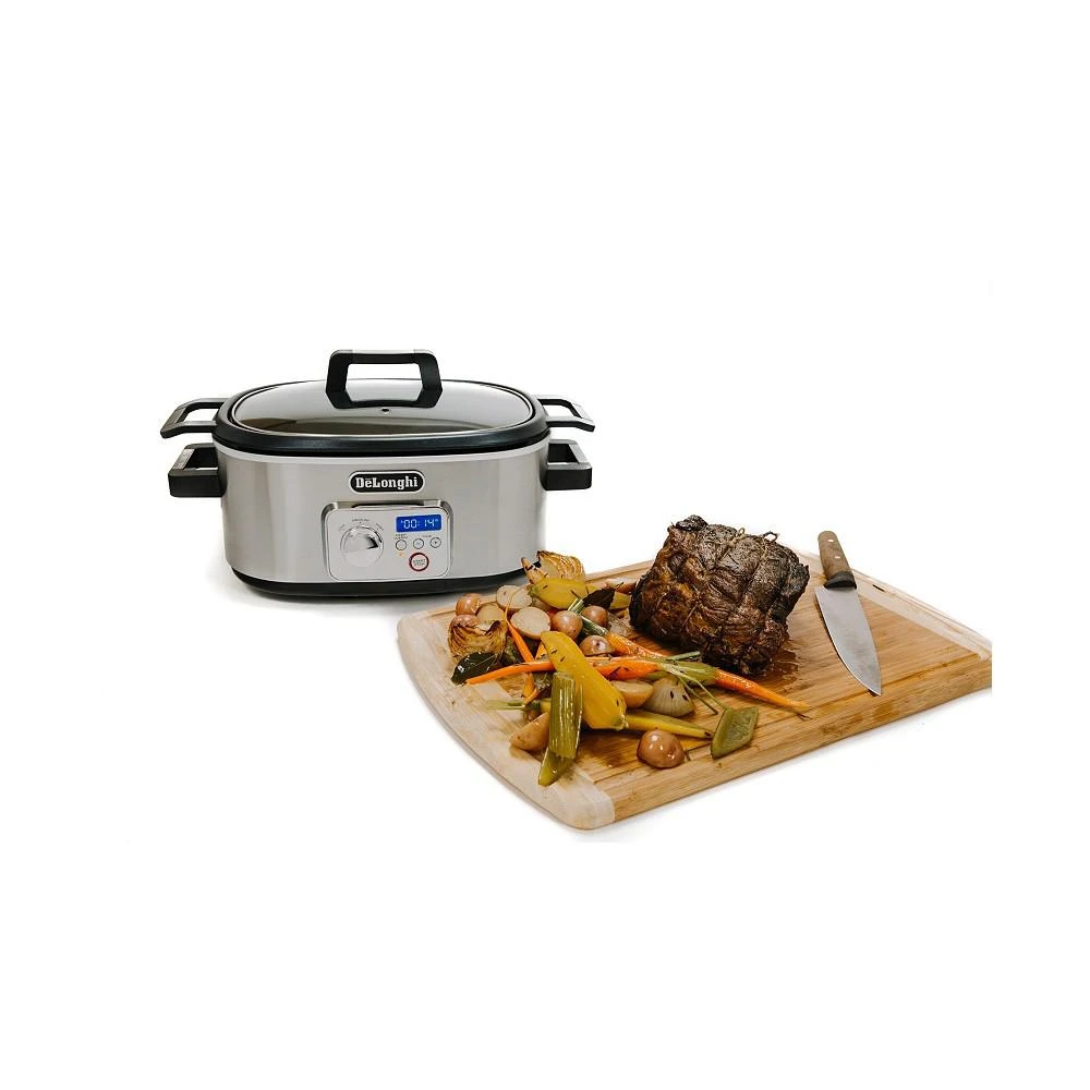 Livenza Slow Cooker 商品