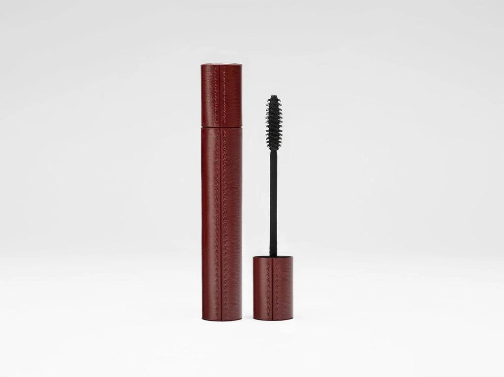 商品La Bouche Rouge|LA BOUCHE ROUGE FINE LEATHER MASCARA SLEEVE,价格¥453,第2张图片详细描述