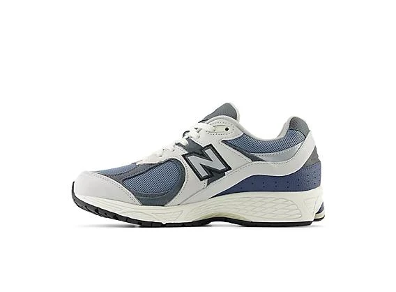 商品New Balance|2002R,价格¥1313,第3张图片详细描述