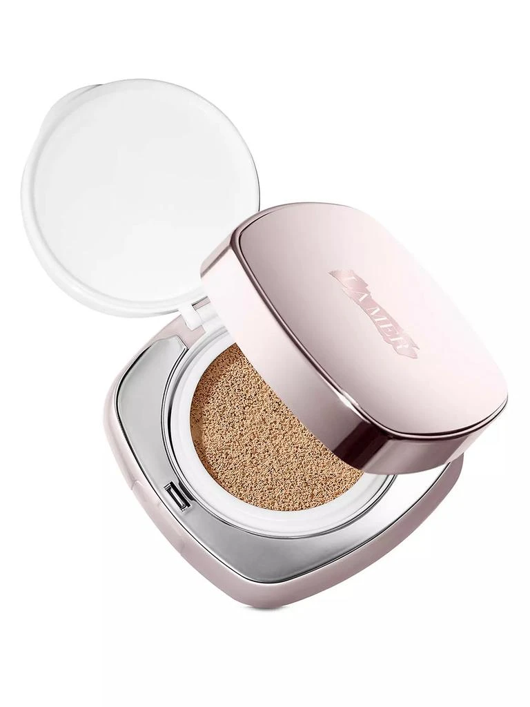 商品La Mer|Luminous Lifting Cushion Compact SPF 20,价格¥1119,第1张图片详细描述