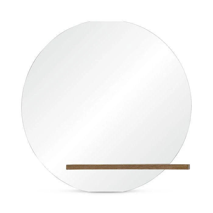 商品Renwil|Ren-Wil Bassett Mirror,价格¥4725,第1张图片