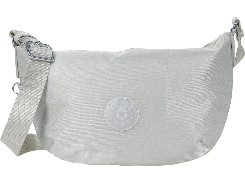 商品Kipling|Anila Shoulder Bag,价格¥272,第1张图片