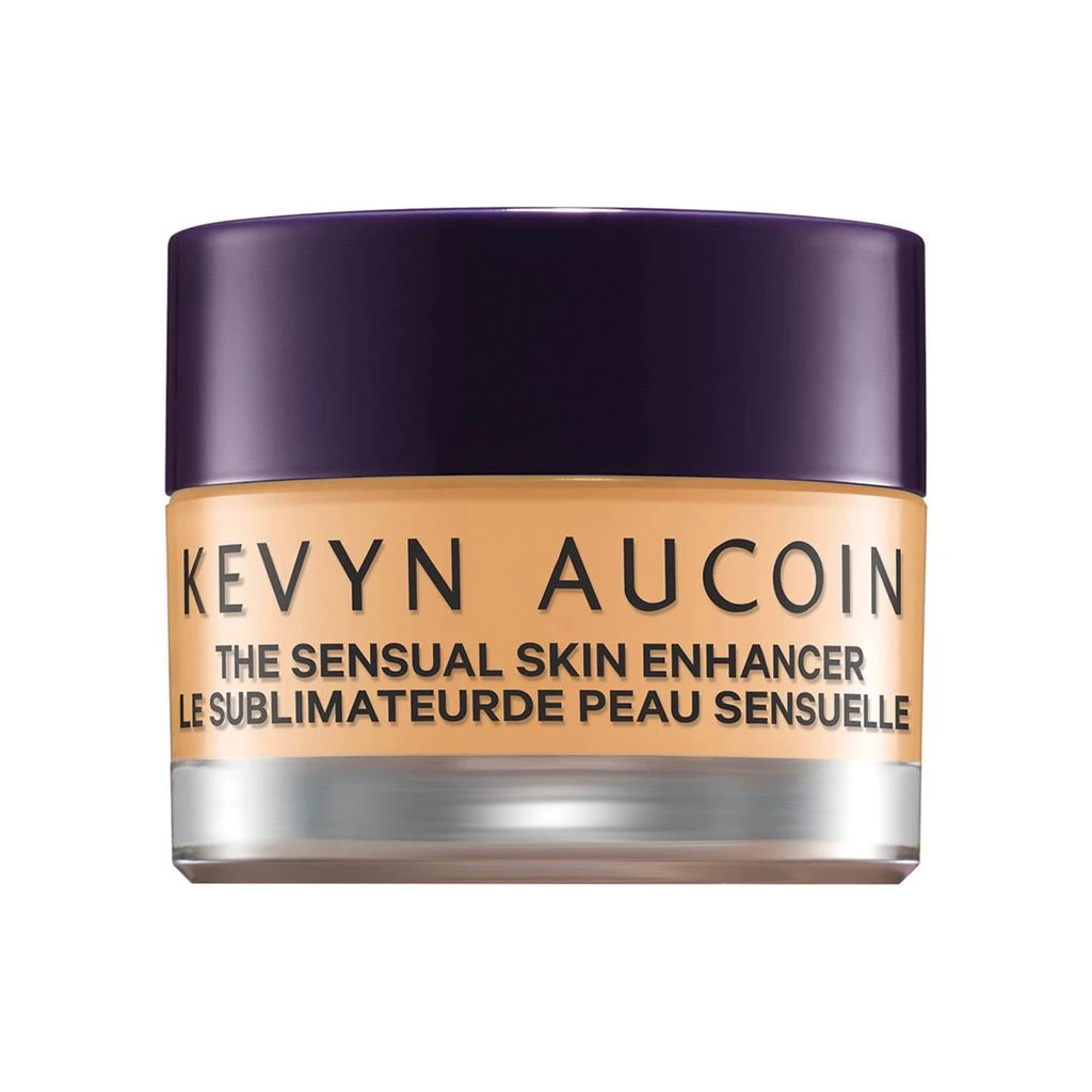 商品Kevyn Aucoin|Sensual Skin Enhancer,价格¥271,第1张图片
