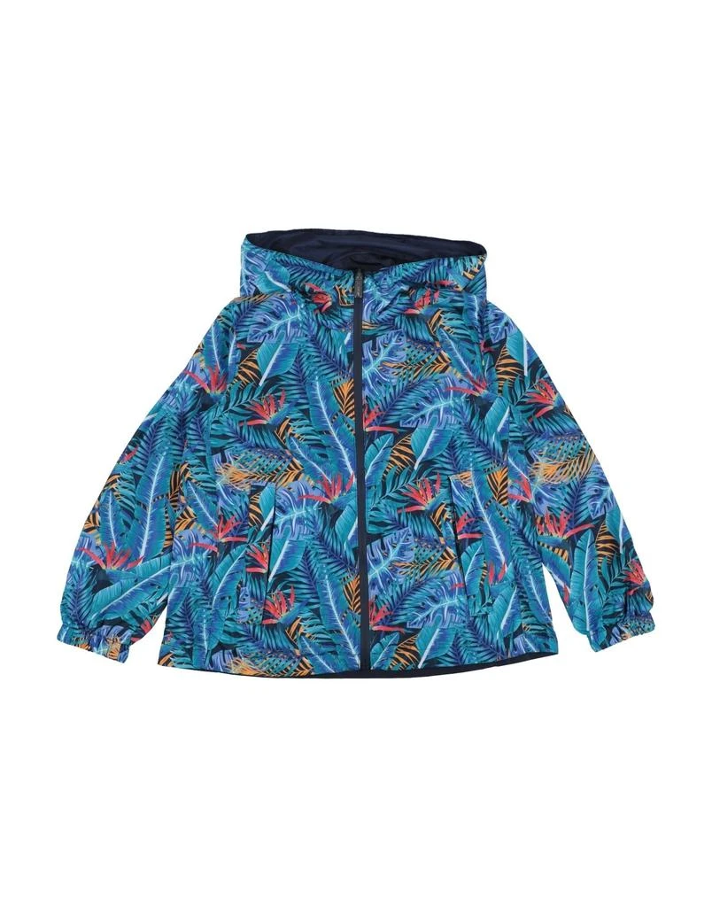 商品FREEDOMDAY|Jacket,价格¥233,第3张图片详细描述