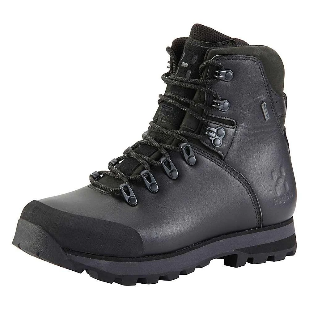 商品Haglofs|Haglofs Men's Solid Pro GT Boot,价格¥1532,第2张图片详细描述