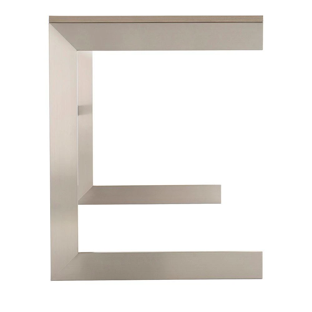 Axiom Desk 商品