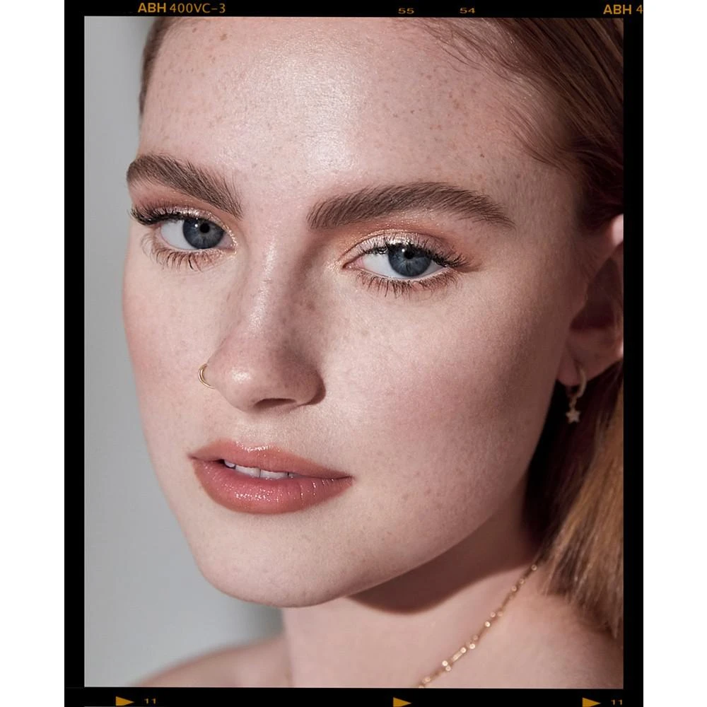 商品Anastasia Beverly Hills|染眉膏眉胶,价格¥134,第4张图片详细描述