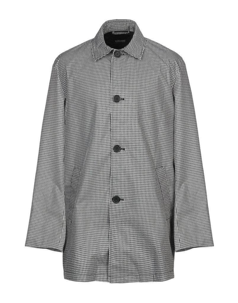 商品MARCIANO|Full-length jacket,价格¥1151,第1张图片