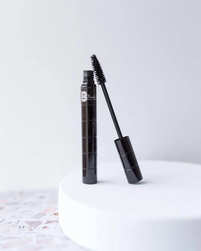 商品Beauty and the City|Lengthening & Volumizing Eye Mascara,价格¥182,第1张图片